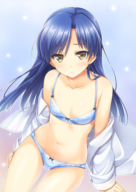 アニメ画像色々　その72　50枚 42