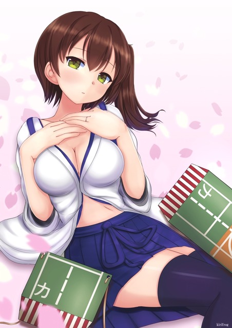 アニメ画像色々　その139　50枚 21