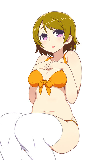 アニメ画像色々　その167　50枚 15