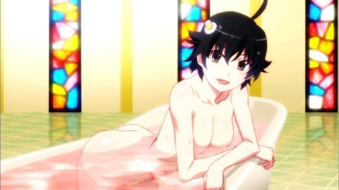 アニメ画像色々　その131　50枚 11