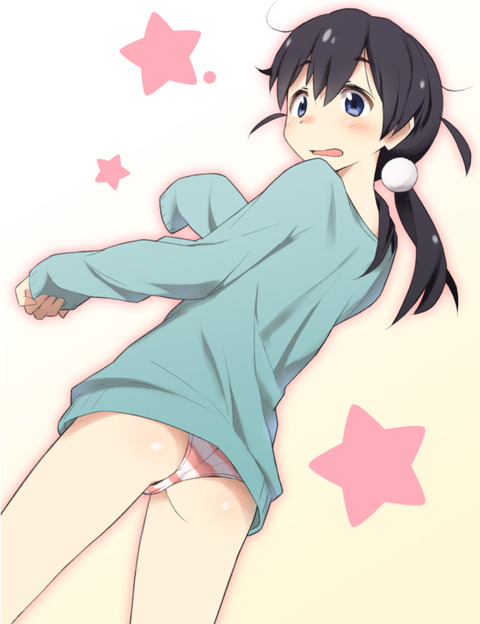 たまこまーけっとのイラスト　50枚 30