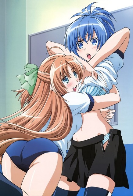 アニメ画像色々　その62　50枚 9