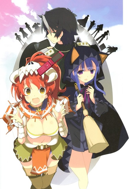 八重樫南の画像　50枚 30