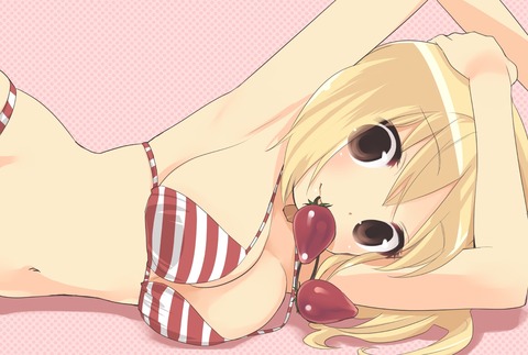 アニメ画像色々　その123　50枚 26