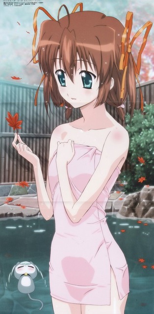 D.C. ～ダ・カーポ～の画像　50枚 7