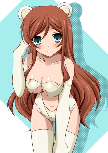 アニメ画像色々　その163　50枚 15