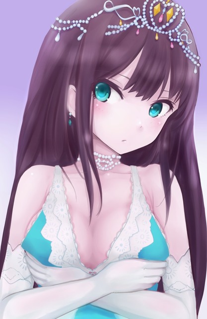 アニメ画像色々　その132　50枚 3
