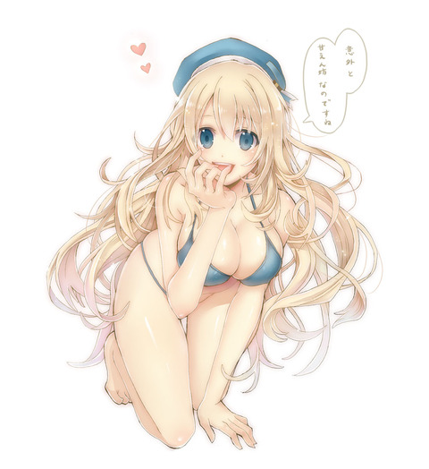 アニメ画像色々　その138　50枚 7