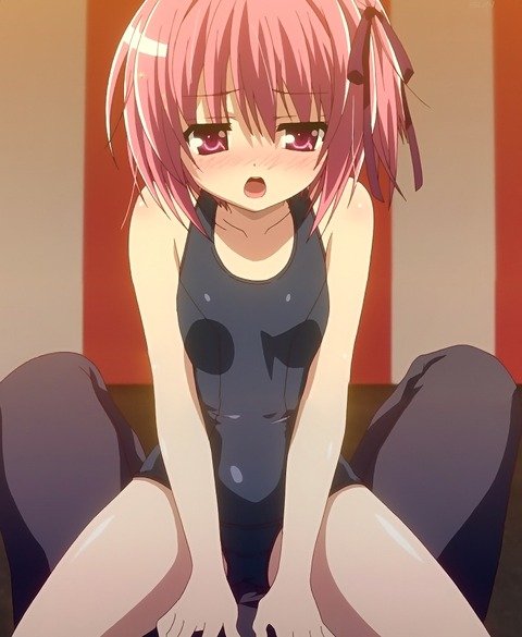 アニメ画像色々　その69　50枚 9