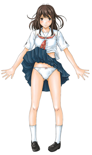 如月群真の画像　50枚 9