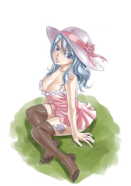 FAIRY TAILの画像　50枚 24
