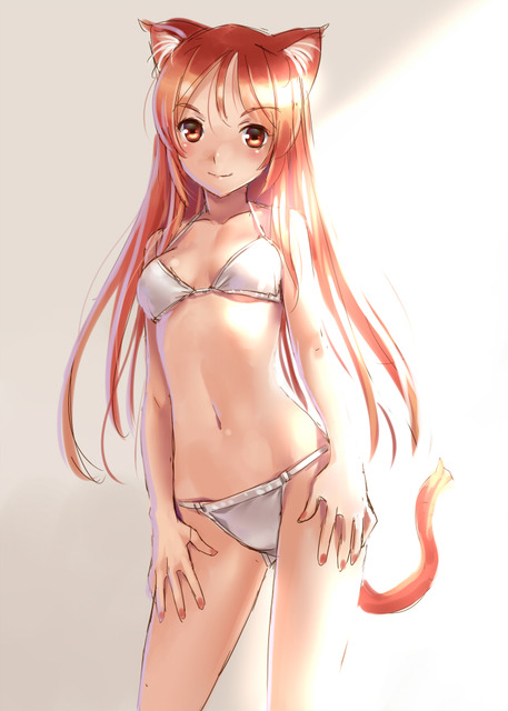 アニメ画像色々　その173　50枚 19