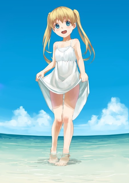 アニメ画像色々　その69　50枚 34