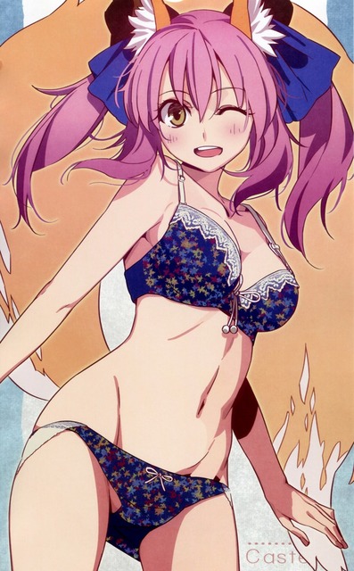 アニメ画像色々　その144　50枚 18
