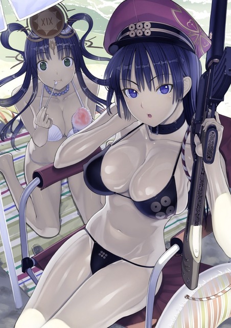 アニメ画像色々　その55　50枚 19