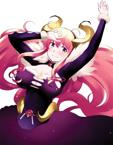 まおゆう魔王勇者のイラスト　50枚 42