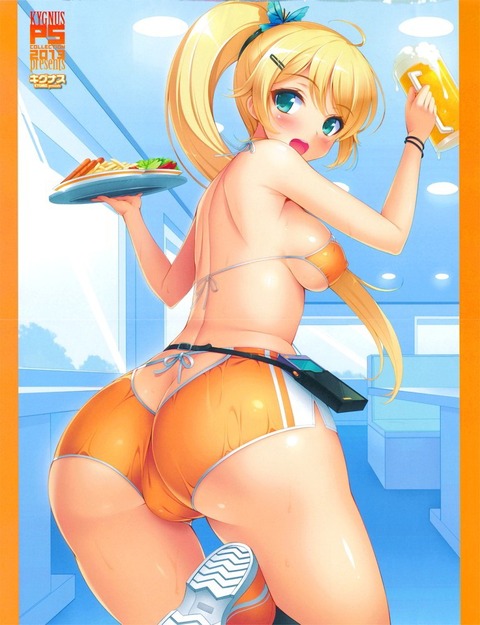 アニメ画像色々　その140　50枚 27