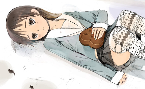 OKAMAの画像　50枚 18