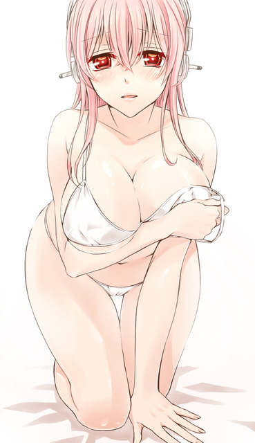 アニメ画像色々　その116　50枚 13