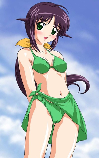 アニメ画像色々　その26　50枚 26