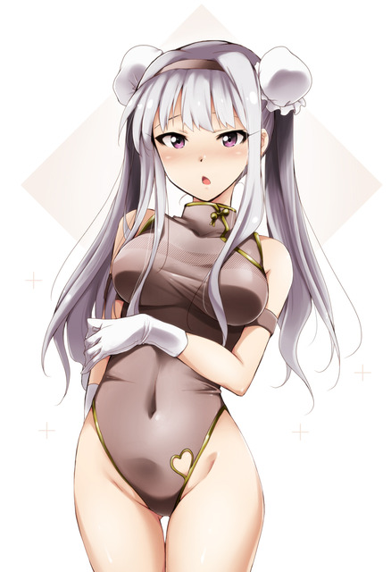 アニメ画像色々　その142　50枚 30