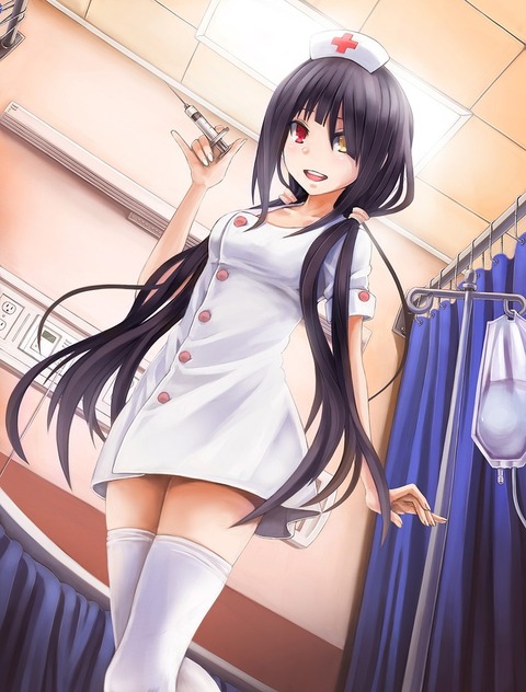 アニメ画像色々　その89　50枚 15