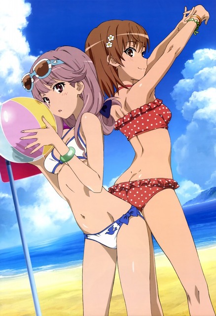 アニメ画像色々　その42　50枚 37