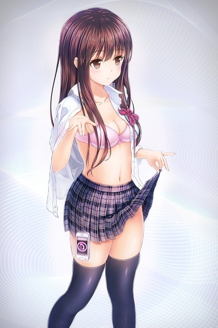 アニメ画像色々　その151　50枚 31