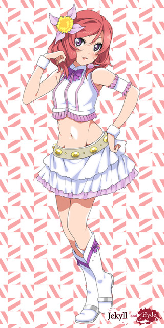 アニメ画像色々　その77　50枚 23