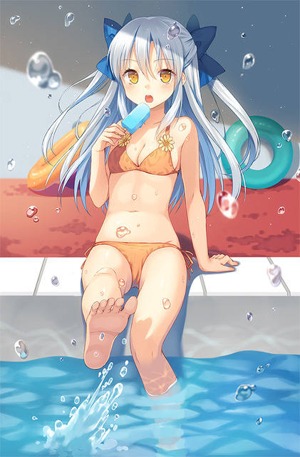 アニメ画像色々　その169　50枚 43