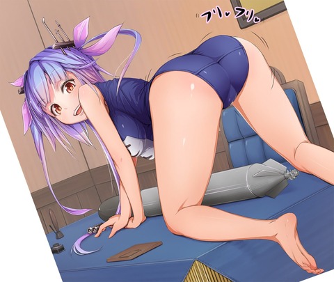 アニメ画像色々　その101　50枚 5