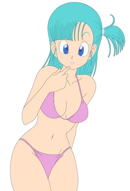 アニメ画像色々　その83　50枚 1