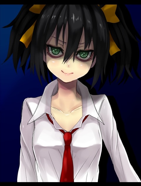 私がモテないのはどう考えてもお前らが悪い!のイラスト　50枚