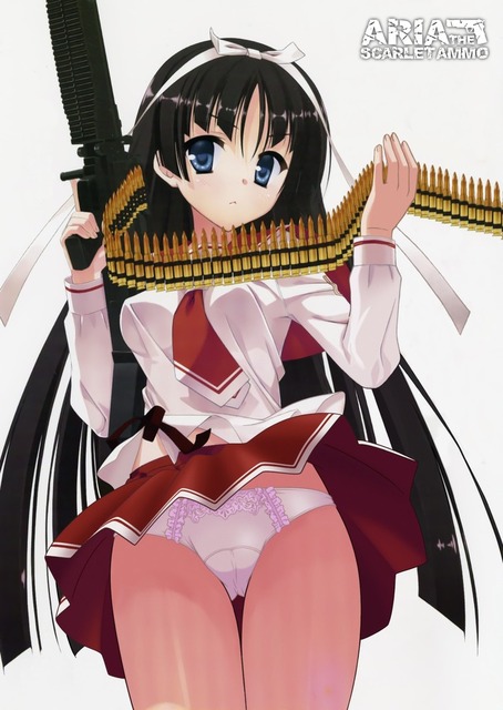 こぶいちの画像　50枚 47