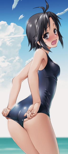 アニメ画像色々　その105　50枚 9