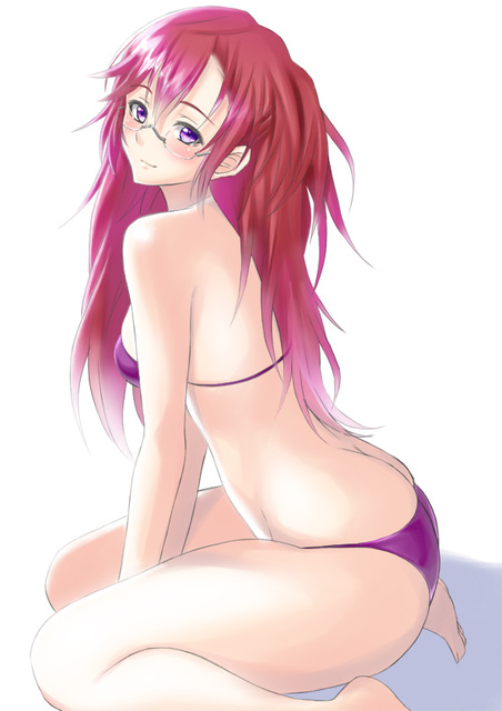 アニメ画像色々　その133　50枚 13