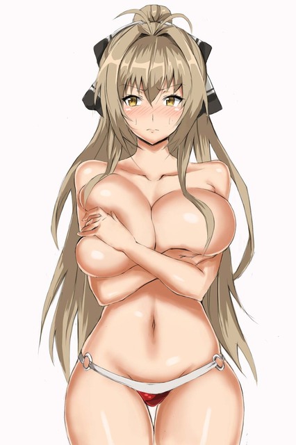 アニメ画像色々　その173　50枚 27