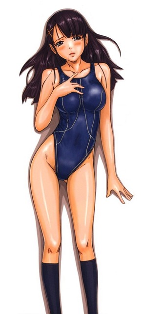 如月群真の画像　50枚 50