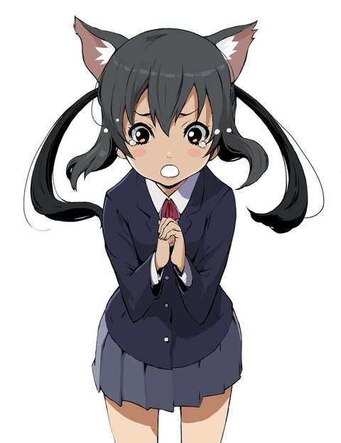 エナミカツミの画像　50枚 31