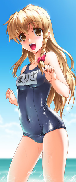 アニメ画像色々　その65　50枚 26