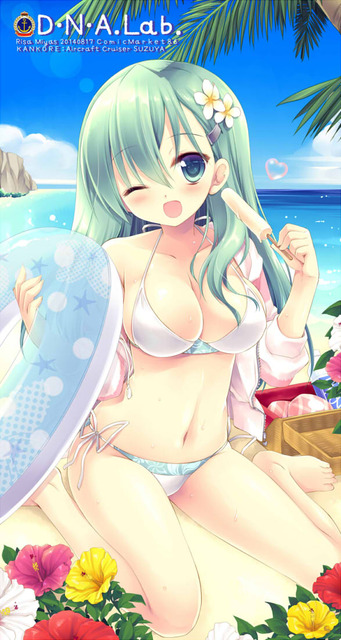 ミヤスリサの画像　50枚 18