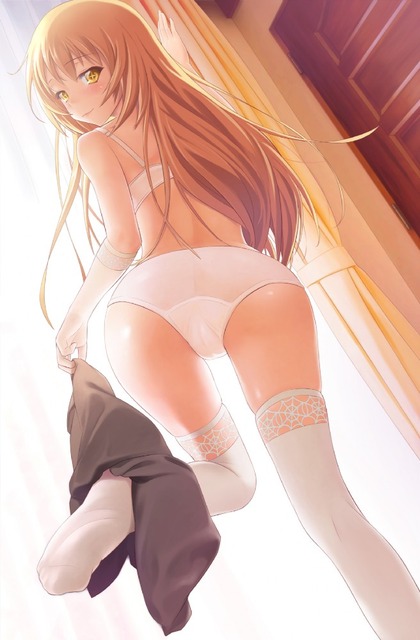 アニメ画像色々　その51　50枚 42