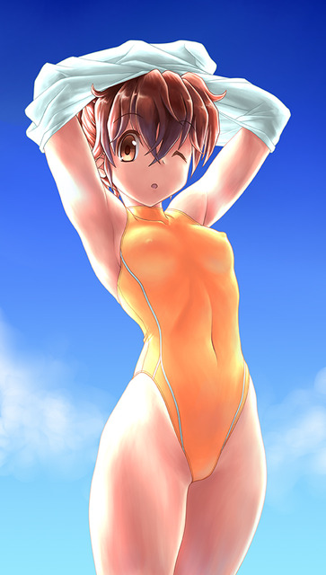 アニメ画像色々　その144　50枚 49