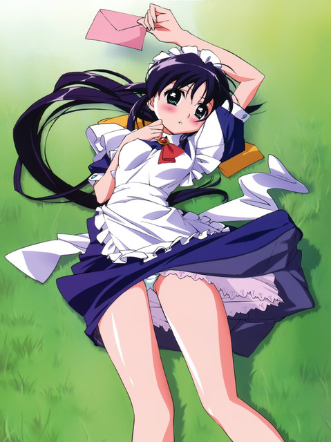 まほろまてぃっくの画像　50枚 23