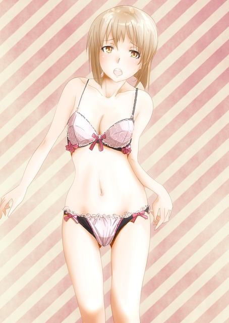 アニメ画像色々　その110　50枚 39