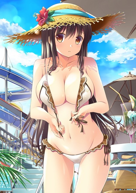 アニメ画像色々　その155　50枚 25