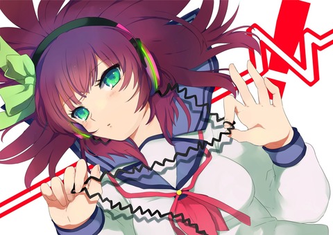 切符（イラストレーター）の画像　50枚 20