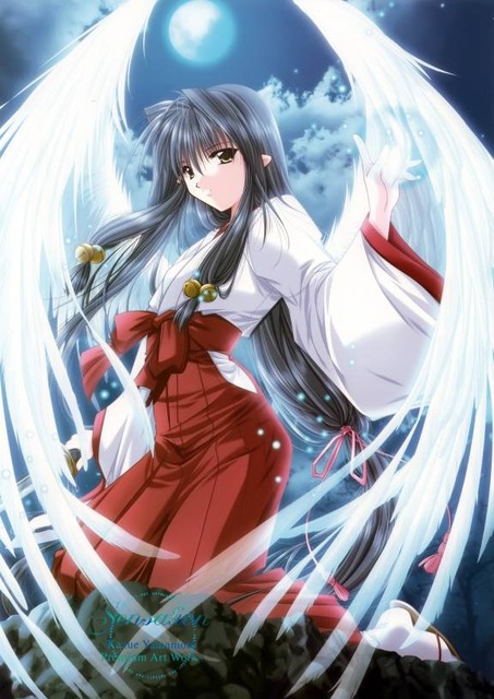 山本和枝の画像　50枚 7