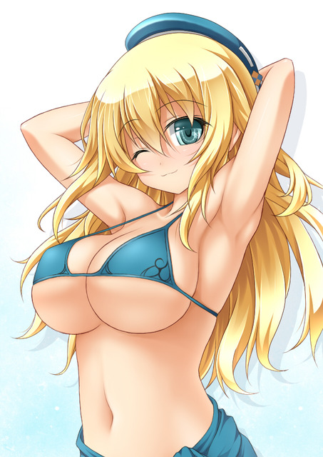 アニメ画像色々　その102　50枚 6