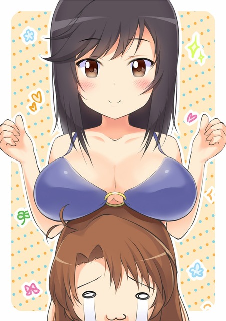 アニメ画像色々　その89　50枚 32